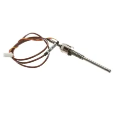 GARLAND - 4600101 - GRILL PLATE THERMOCOUPLE