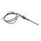GARLAND - 4600101 - GRILL PLATE THERMOCOUPLE