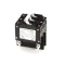GARLAND - 4600124 - CIRCUIT BREAKER - 32A (W HITE H