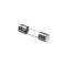 GARLAND - 4600129 - FUSE - 250V IEC SLO-BLO 5X20MM
