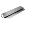 GARLAND - 4600411 - GREASE DWR ASSY RT - WG