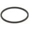 GARLAND - 4600605 - SEAL, SEAL CAP TO SHAFT TUBE