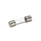 GARLAND - 4600637 - FUSE - SLOW 250VAC 6.3A 5X20