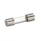 GARLAND - 4600638 - FUSE - SLOW 250V 5X20 10 A