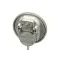 GARLAND - 4601975 - PRESSURE SWITCH - HUBA M ODEL 6