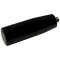 CLEVELAND - S106236 - HANDLE ASSY 3" LONG