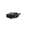 GARLAND - 4602572 - CASTER - 5IN DIA X .875 STEM N