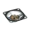 GARLAND - 4602687 - SPEAKER, PEARL PLATFORM