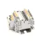 GARLAND - 4602786 - TERMINAL BLOCK, LV
