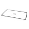 GARLAND - 4603108 - PLATEN LIMIT SWITCH KIT