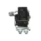 GARLAND - 4603115 - REFERENCE SWITCH KIT