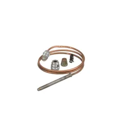 51-1112 - THERMOCOUPLE