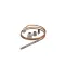 51-1112 - THERMOCOUPLE