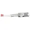 JADE RANGE - 4613600000 - IGNITOR
