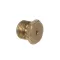 JADE RANGE - 4614500000 - ORIFICE, #46 (INFRARED B URNER)