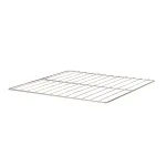 4614 Keating - Durable Basket Support Rack 17.5"