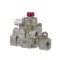 54-1044 - SAFETY VALVE 1/4" X 1/4" FPT