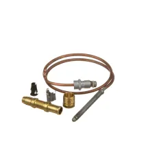 51-1451 - THERMOCOUPLE