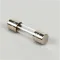 NIECO - 4621-0025 - 250V 0.25 AMP FUSE
