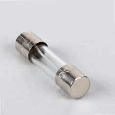 NIECO - 4621-0050 - 0.5 AMP FUSE