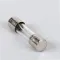 NIECO - 4621-0050 - 0.5 AMP FUSE