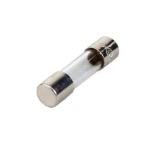 NC4621-02 Nieco