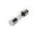 NC4621-02 Nieco