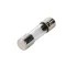 NIECO - 4621-02 - 2 AMP FUSE