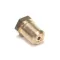 JADE RANGE - 4621800000 - ORIFICE, #32