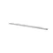 TAYLOR - 081094 - BLADES - CLIPLESS , NEW STYLE