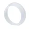NEMCO - 46287 - WHITE PTFE BEARING 1-1/8 ID