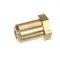 JADE RANGE - 4630200000 - ORIFICE #58