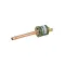 HOSHIZAKI - 463180-01 - PRESSURE SWITCH