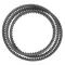MIDDLEBY MARSHALL - 46452 - BELT, BX67 GRIPNOTCH
