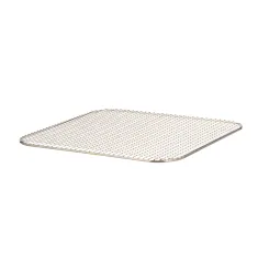 26-1327 - TUBE SCREEN 13-1/2'' X 13-1/2''
