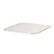 26-1327 - TUBE SCREEN 13-1/2'' X 13-1/2''