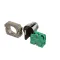 42-1544 - SWITCH KIT