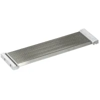 466-1 Nemco