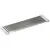 466-1 Nemco