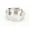 APW WYOTT - 46601500 - KETTLE CASTING