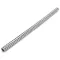 APW WYOTT - 46603000 - CONDUIT 3/8INX13IN