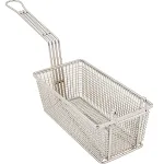4665 Keating - Premium Fry Basket for Efficient Cooking