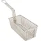 225-1000 - BASKET,FRY (11" X 5-5/8", FH)