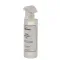85-1110 - FOOD MACHINE OIL