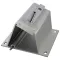 BERKEL - 01-404675-00981 - BRACKET ASSEMBLY -  MEAT TABLE