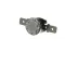 48-1024 - LIMIT THERMOSTAT