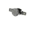 48-1024 - LIMIT THERMOSTAT