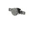 48-1024 - LIMIT THERMOSTAT
