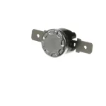 4680 Bunn - Hi-Limit Thermostat for Coffee Brewers