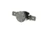 48-1024 - LIMIT THERMOSTAT